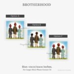 brotherhood-info-listing-1