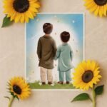 brotherhood-print-1