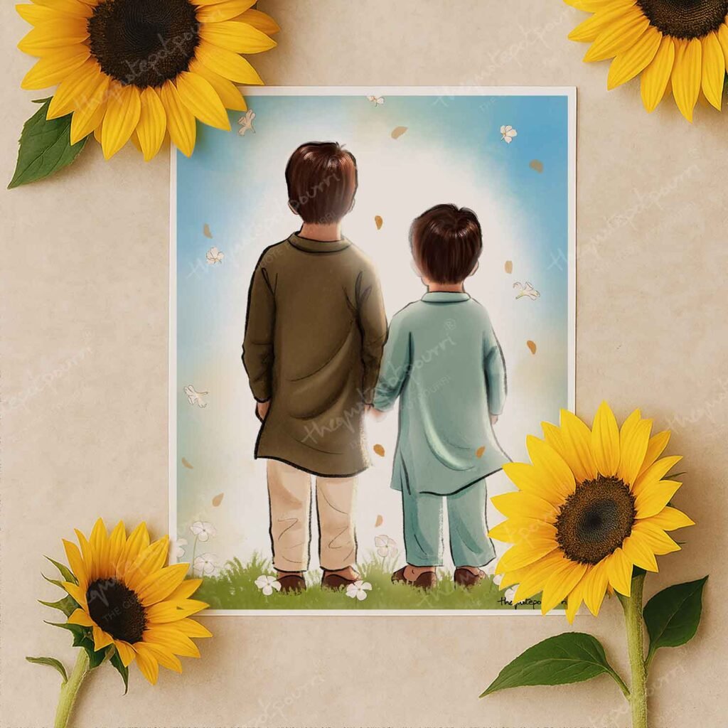 brotherhood-profile-picture