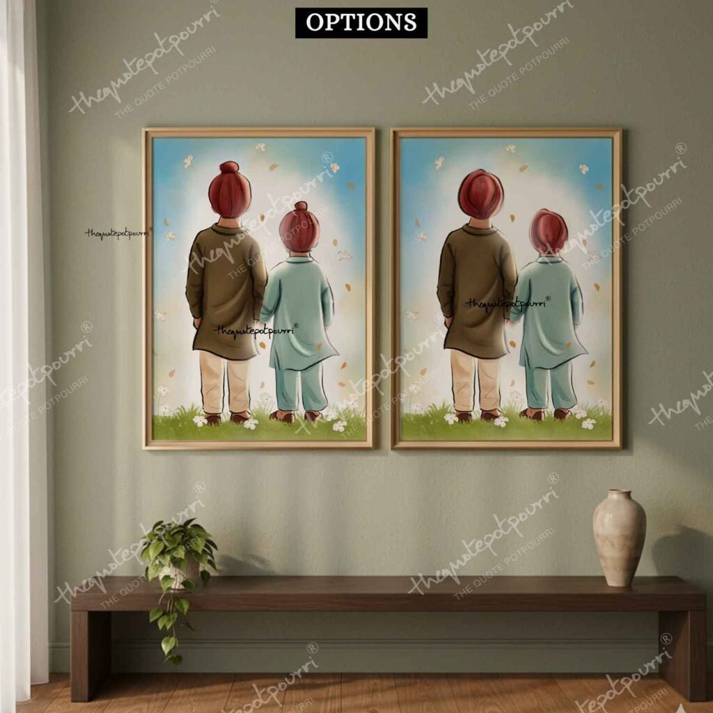 brotherhood-combo-frame