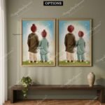 brotherhood-combo-frame