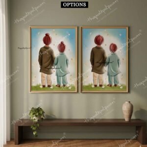 brotherhood-combo-frame