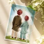 brotherhood-print-3