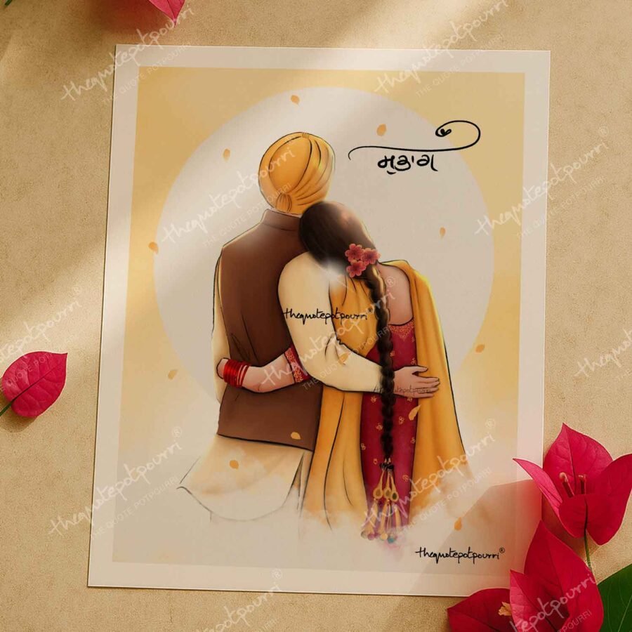 Subhaag Print 2 subhaag-print-2