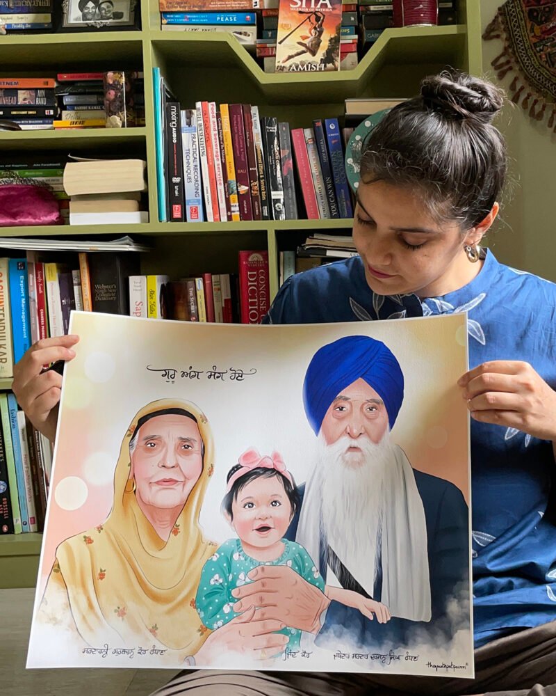 custom-portraits-custom-work