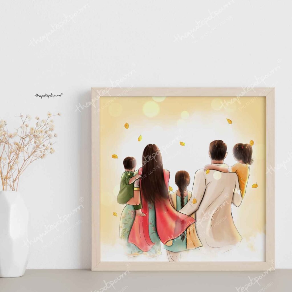 humara-parivar-frame-3