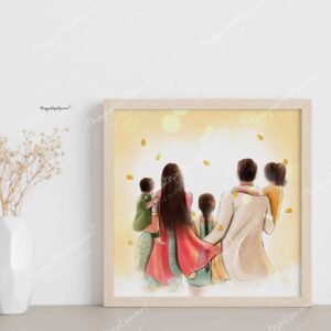 humara-parivar-frame-3