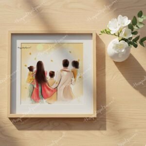 humara-parivar-frame-2