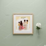 humara-parivar-frame-1