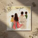 humara-parivar-print-3