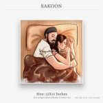 sakoon-info-listing