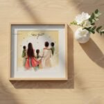 humara-parivar-frame-3