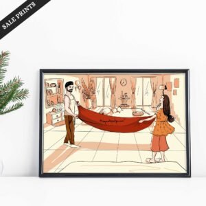 pohni-partner-digital-sale-print