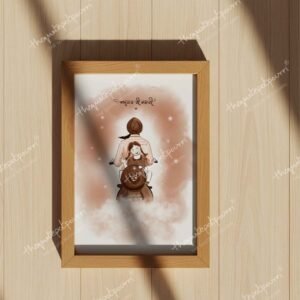 scooter-di-savaari-frame-2