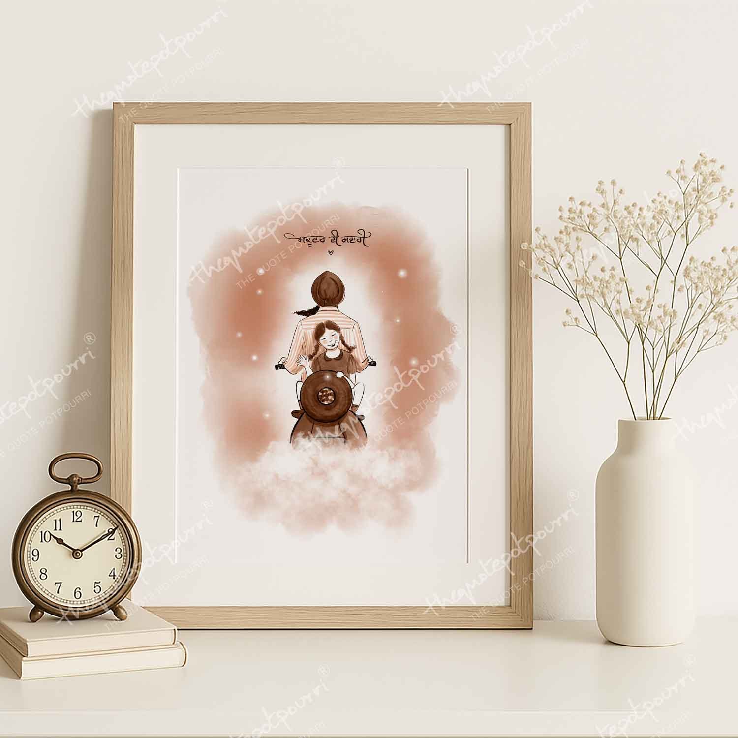 SCOOTER-DI-SAVAARI-FRAME-2