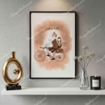 cycle-di-sair-frame-2