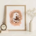 cycle-di-sair-frame-1