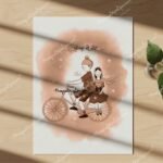 cycle-di-sair-print-3