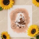 cycle-di-sair-print-1