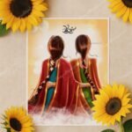 nanaan-bharjai-print-2