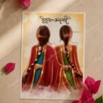 nanaan-bharjai-print-1