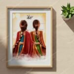 nanaan-bharjai-frame-2