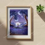 aarti-female-frame-4