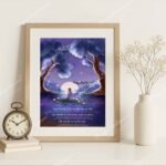 aarti-female-frame-3