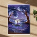 aarti-female-print-4