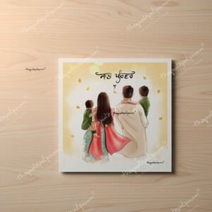 sada-parivar-without-turban-version-print-6