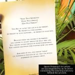 sukh-vele-sukhrana-letter-print