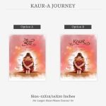kaur-a-journey-info-listing