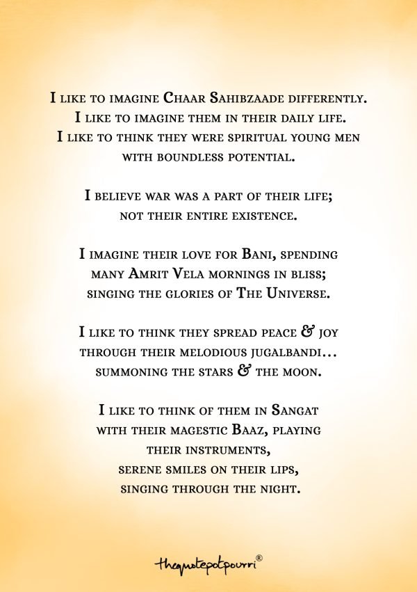 chamkantaare-letter