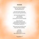 nanak-the-guru-letter