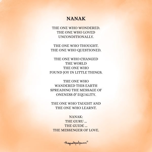 nanak-the-guru-letter