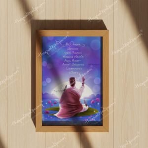 Nanak-The-Guru-Frame-1