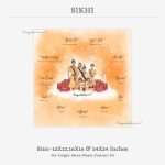 sikhi-info-1
