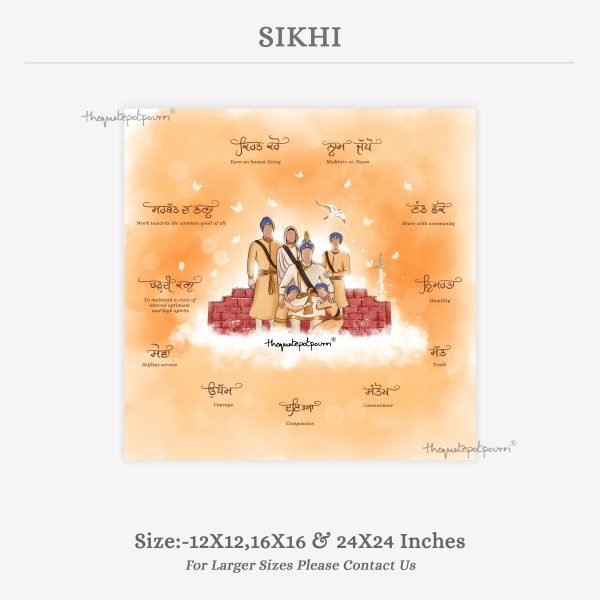 sikhi-info-1