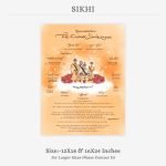 sikhi-info-2