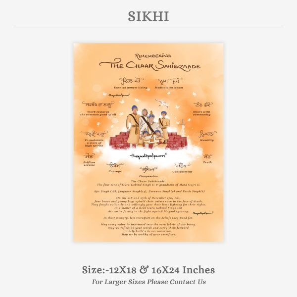 sikhi-info-2