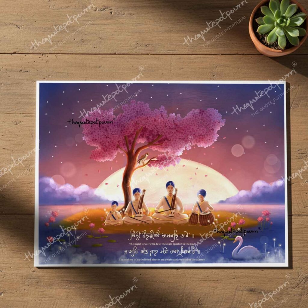 chamkan-taare-print-2