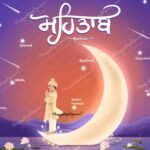 mehtaab-detailed-shot