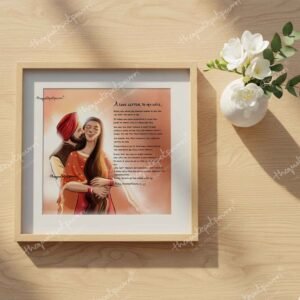 a-love-letter-frame-1