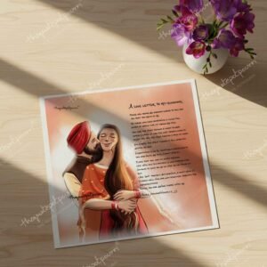 a-love-letter-print-1