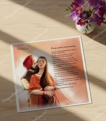 a-love-letter-print-1