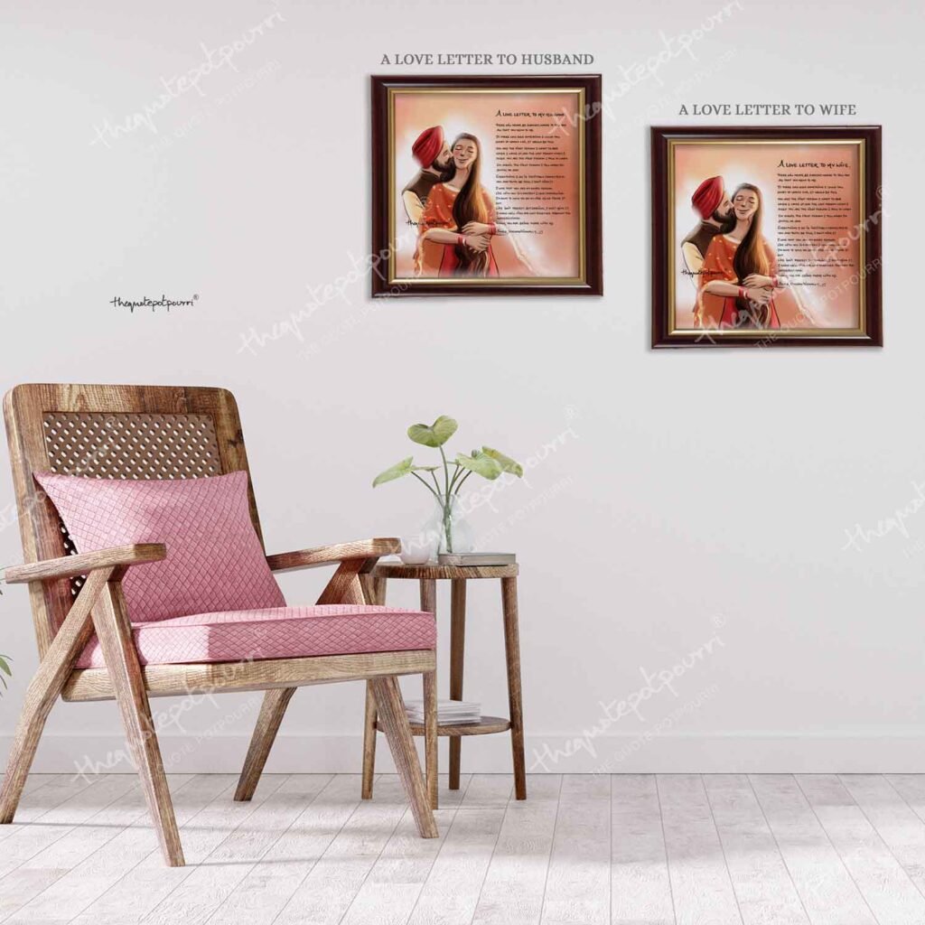 a-love-letter-combo-frame