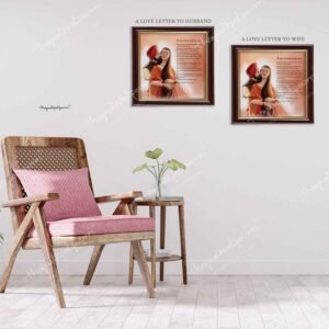 a-love-letter-combo-frame