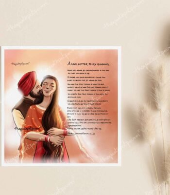 a-love-letter-print-2