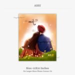 assi-info-listing