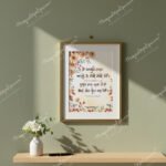 jo-mange-thakur-frame-4